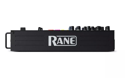 RANE DJ Seventy-Two MKii 2-Channel Performance Mixer w/ Touchscreen genuine New