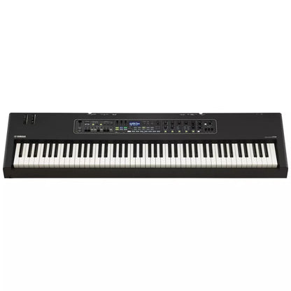 Yamaha CK88 88-Key Stage Keyboard w/ Power adapter (PA-150B) Genuine product