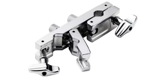 Pearl ADP-20 Adapter Clamp/ tom stand 15.9mm～28.6mm genuine Brand New