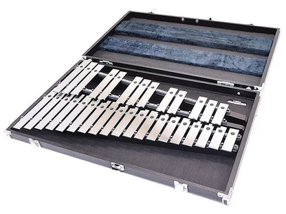 YAMAHA Glockenspiel YG-50D Sound Board Percussion Instrument Metallophone New