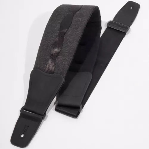 ATELIER Z ZSF-49 nylon Short strap Guitar/Bass Strap Genuine product Brand New