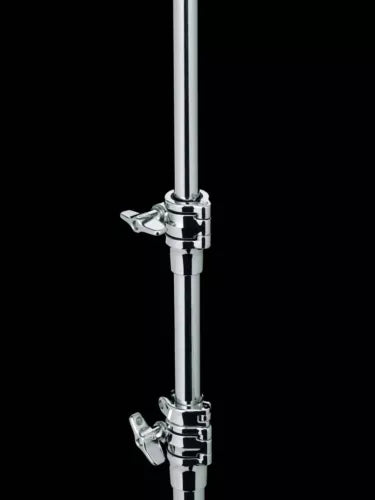 Tama Star Series Double Tom Stand HTW109W genuine product Brand New