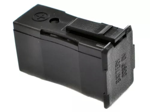 TAKAMINE PTU Battery Box Case Guitar Part Genuine product Brand New