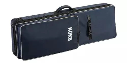 Korg SC-Kross2 61 Keyboard Soft Case Rucksack and Handbag 2way Brand New