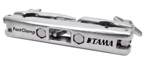 Tama Multi-Clamp MC62 15.9mm to 28.6mm diameter Brand New