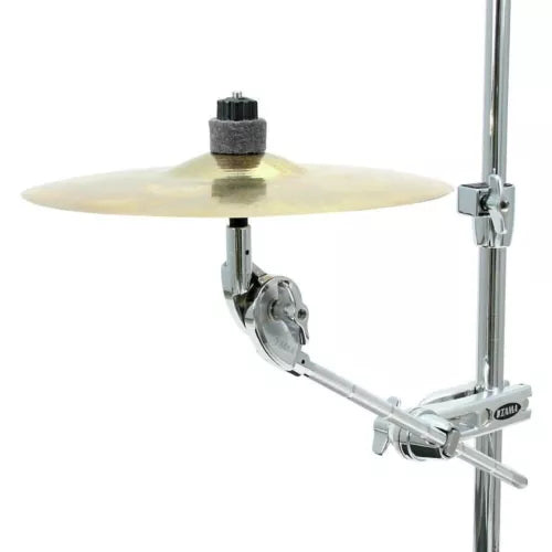 Tama Cymbal Attachment MCA53 for pipe diamteres of 19.1mm to 28.6mm New