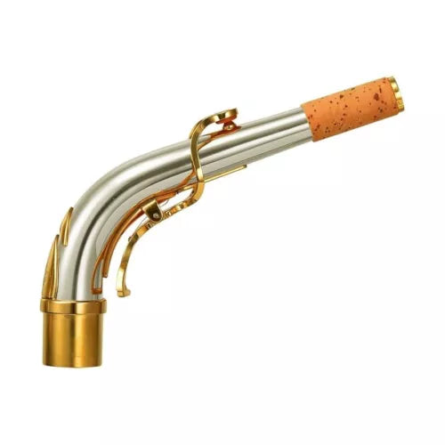 YANAGISAWA AKz3 Neck for Alto Saxophone Genuine product New