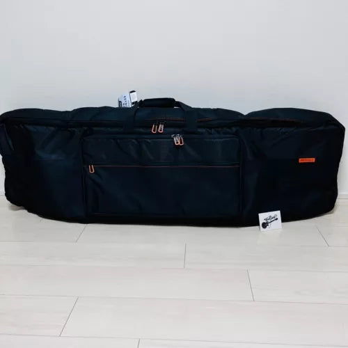 Roland CB-B88V2 Carrying Bag for 88-key Keyboard Genuine product Brand New