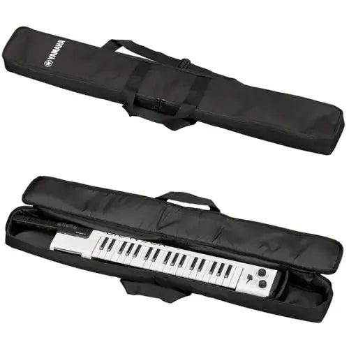 Yamaha SC-KB350 Digital Shoulder Keyboard Soft Case VKB-100/SHS-300/SH ...