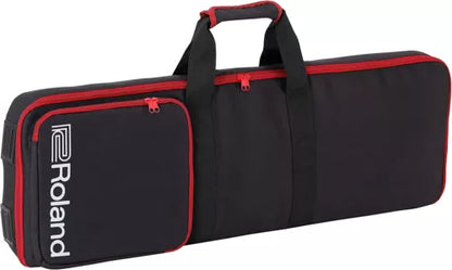 Roland CB-GO61KP Keyboard Bag for Go-61K and GO-61P keyboard case New