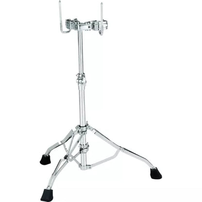 Tama Star Series Double Tom Stand HTW109W genuine product Brand New