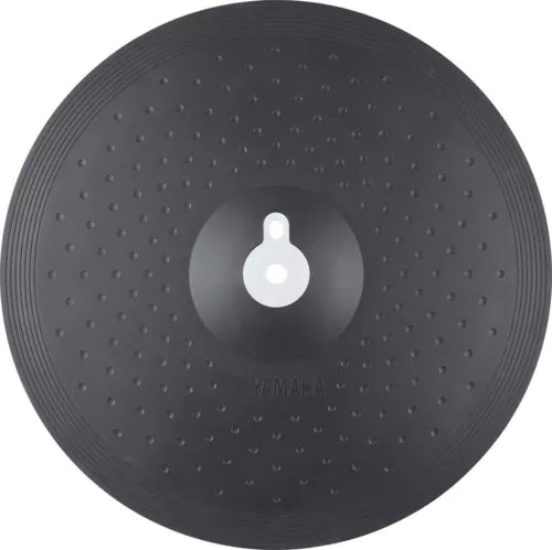 Yamaha PCY175 17" 3-Zone Chokeable Electronic Ride Cymbal Pad genuine New