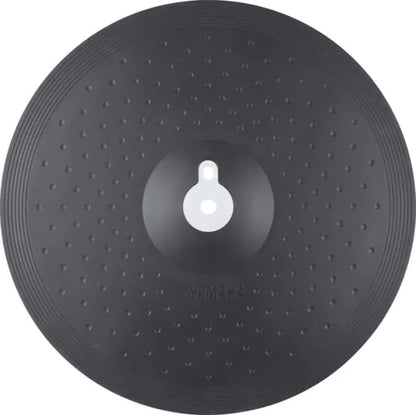 Yamaha PCY175 17" 3-Zone Chokeable Electronic Ride Cymbal Pad genuine New