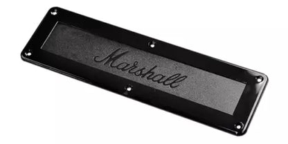 Marshall Speaker Receiver A-Type Cabinet 1960A Genuine Replacement PACK00068 New