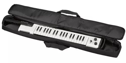 Yamaha SC-KB350 Digital Shoulder Keyboard Soft Case VKB-100/SHS-300/SHS-500 New