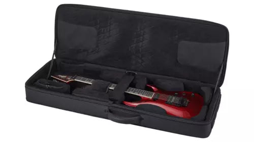 ESP-HC-G Hybrid Case for Guitar Genuine product Brand New