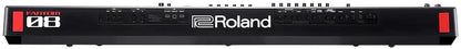 Roland FANTOM-08 Music workstation synthesizer 88Keyboard Brand New