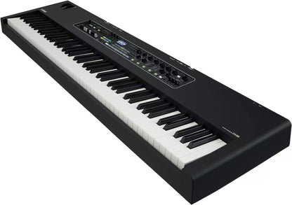 Yamaha CK88 88-Key Stage Keyboard w/ Power adapter (PA-150B) Genuine product