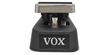 Vox Original Wah V847-A Guitar Effects V847A Pedal w / Carrying Bag New