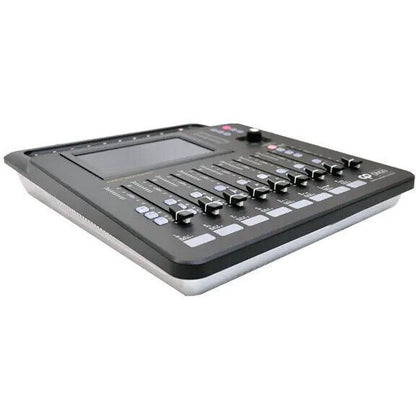 CLASSIC PRO DM20 Digital Mixer Motor Fader iPad remote JAPAN New