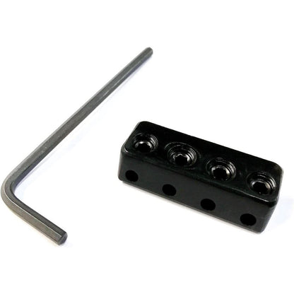 Steinberger String Adapter STADB04 for 4-string basses Genuine