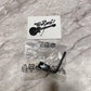 YAMAHA ZD997001 Drums Electric Drum Cymbal detent bracket rotation stopper New
