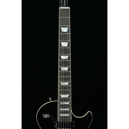 Gibson USA Adam Jones Les Paul Standard Antique Silverburst Adam Jones 2022 New