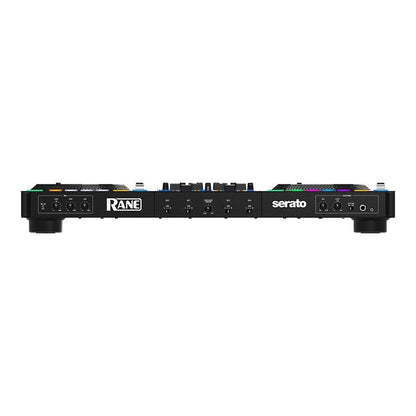 Rane FOUR 4-channel DJ controller with Stems function serato Stems 100-240V