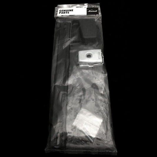 Marshall Amplifier Strap Handle Genuine Replacement Large Type PACK00031 New