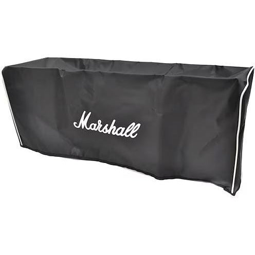 Marshall Amplifier Head Cover Case COVR-00008 JVM410H/2466/4100/2203/1959SLP