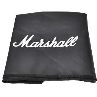 Marshall Amplifier Head Cover Case COVR-00008 JVM410H/2466/4100/2203/1959SLP