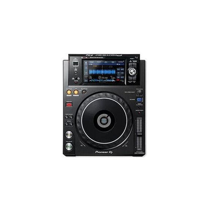 Pioneer XDJ-1000MK2 Pro DJ Player Digital Turntable XDJ1000MK2 MK2 in the stock