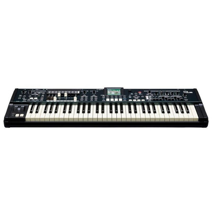 Hammond SK Pro 61 61-Key Portable Organ stage keybord Professional Model New