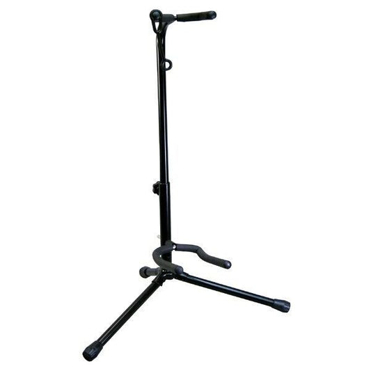 Electric Guitar/Electric Bass Guitar Stand for Steinberger GT-PRO/XT-2/XT-25 New