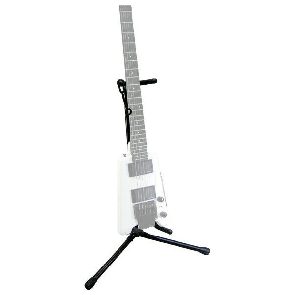 Electric Guitar/Electric Bass Guitar Stand for Steinberger GT-PRO/XT-2/XT-25 New