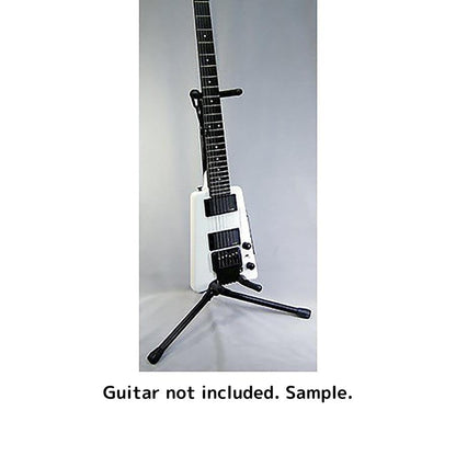 Electric Guitar/Electric Bass Guitar Stand for Steinberger GT-PRO/XT-2/XT-25 New