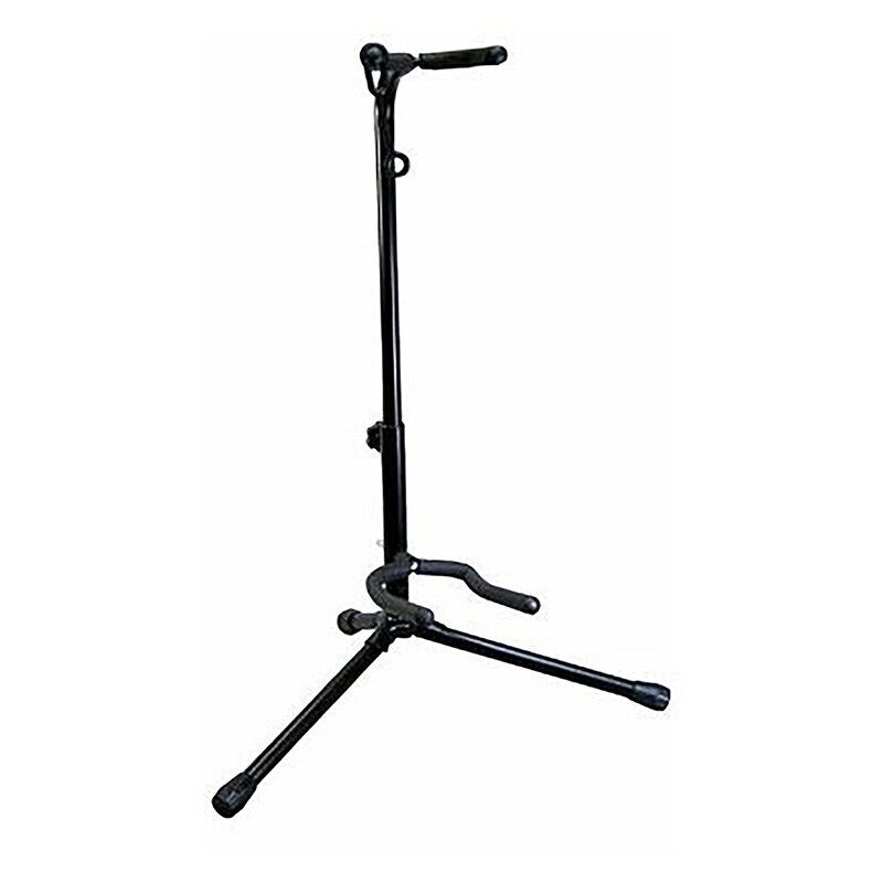 Electric Guitar/Electric Bass Guitar Stand for Steinberger GT-PRO/XT-2/XT-25 New