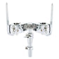 Tama MTH1000 Double Tom Holder Star Hardware Genuine Products Brand New