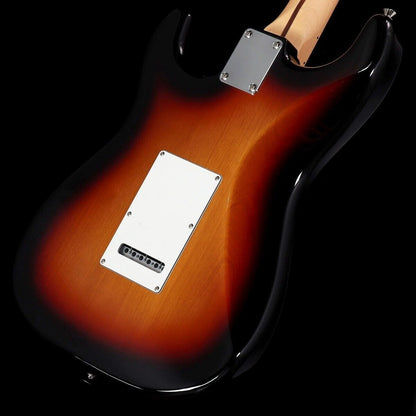 Fender Made in Japan Hybrid II Stratocaster Rosewood 3-Color Sunburst Guitar New