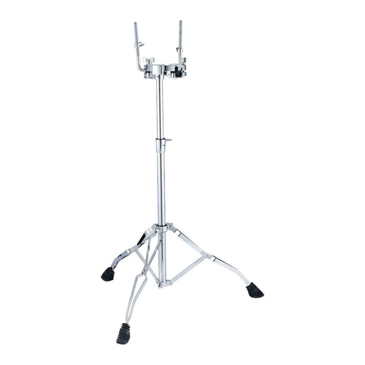 TAMA Stage Master HTW49WN Double Tom Stand genuine Brand New