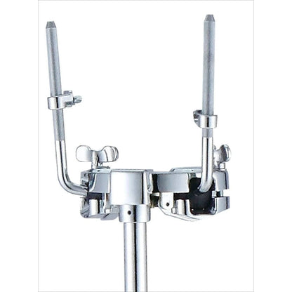 TAMA Stage Master HTW49WN Double Tom Stand genuine Brand New