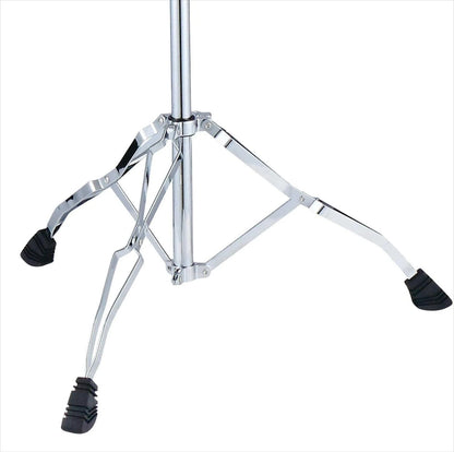 TAMA Stage Master HTW49WN Double Tom Stand genuine Brand New