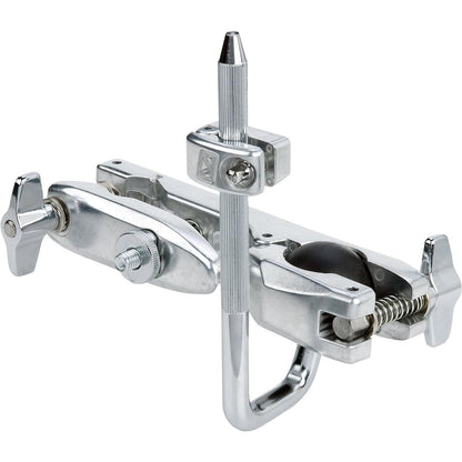 Tama drums Hardware MC69 Clamp-on Tom Arm Tom Holder genuine product New