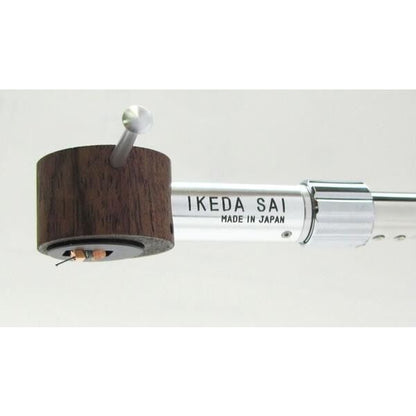 IKEDA Sound Labs IKEDA MC cartridge IKEDA SAI Genuine product Brand New