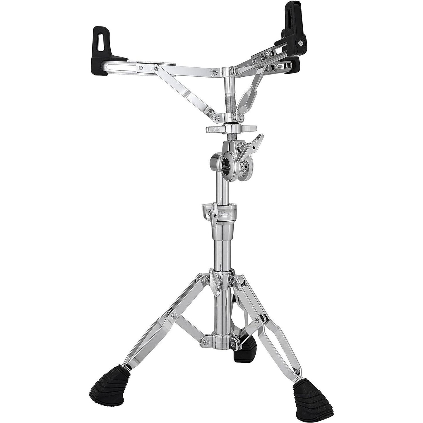 Pearl S1030 Snare Stand 10"-16" height 480-700mm genuine product New