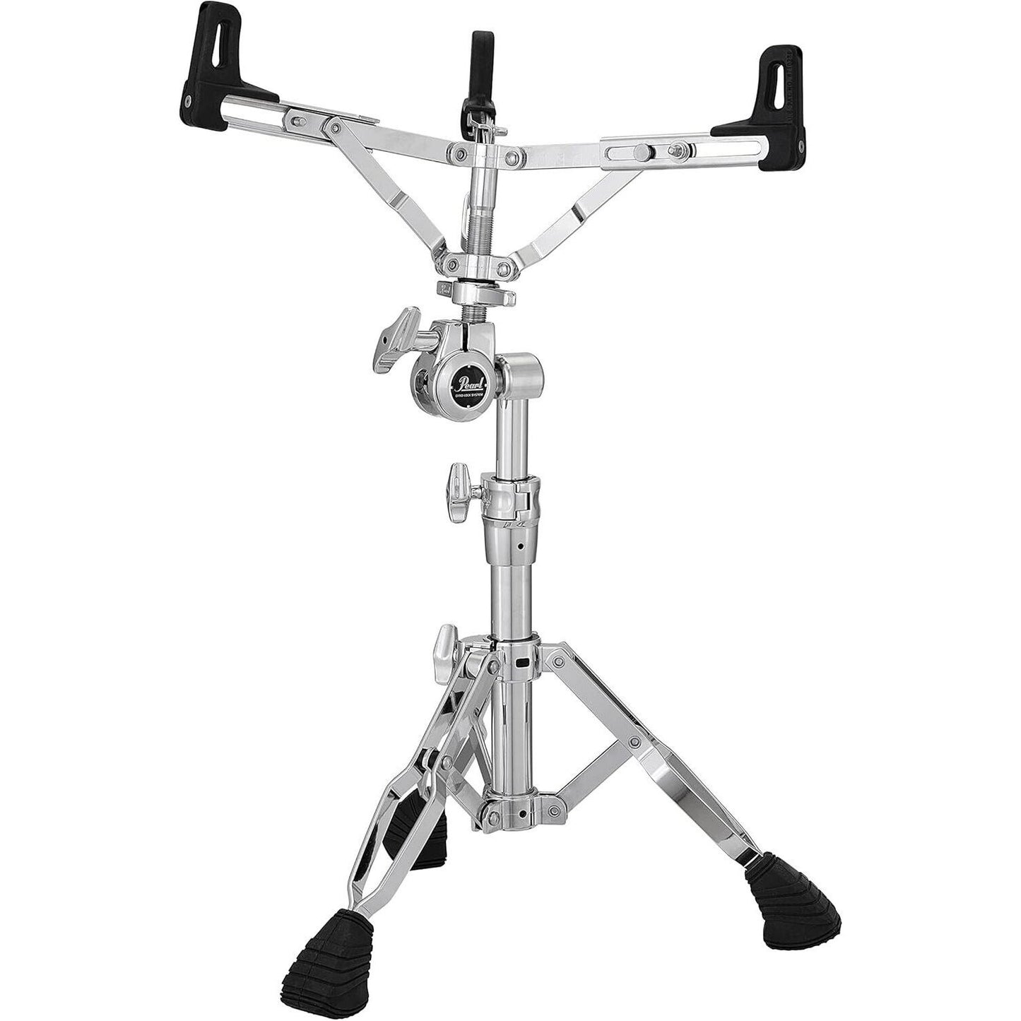 Pearl S1030 Snare Stand 10"-16" height 480-700mm genuine product New