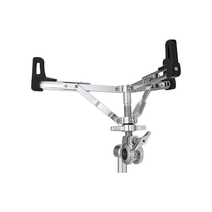 Pearl S1030 Snare Stand 10"-16" height 480-700mm genuine product New