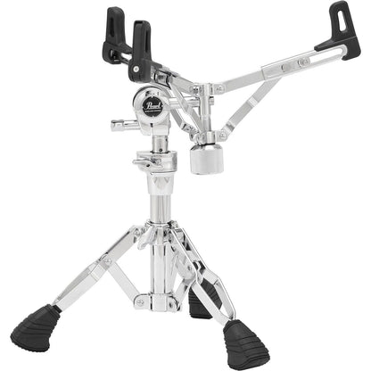 Pearl Pearl All-Fit "Low Position" Snare Stand S-1030D genuine New