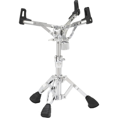 Pearl Pearl All-Fit "Low Position" Snare Stand S-1030D genuine New