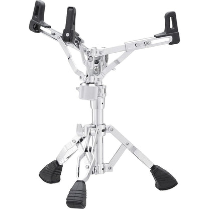 Pearl Pearl All-Fit "Low Position" Snare Stand S-1030D genuine New